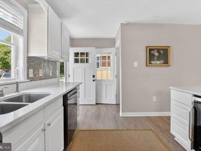 1109 S Rolfe Street, Arlington VA 22204