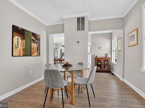 1109 S Rolfe Street, Arlington VA 22204