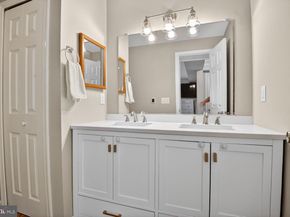 1109 S Rolfe Street, Arlington VA 22204