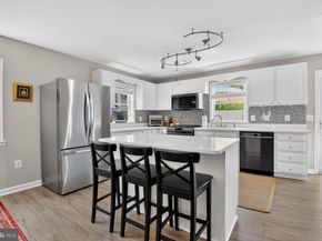 1109 S Rolfe Street, Arlington VA 22204