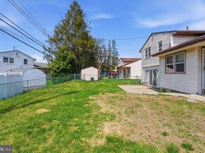 1036 Camas Drive, Philadelphia PA 19115