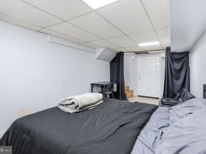 1036 Camas Drive, Philadelphia PA 19115
