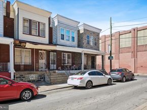 2242 E Monmouth Street, Philadelphia PA 19134