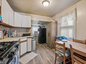 2242 E Monmouth Street, Philadelphia PA 19134
