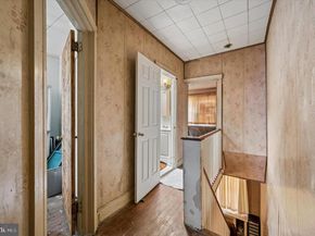 2242 E Monmouth Street, Philadelphia PA 19134
