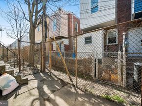 2242 E Monmouth Street, Philadelphia PA 19134