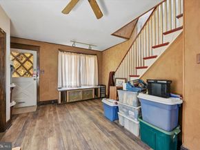 2242 E Monmouth Street, Philadelphia PA 19134