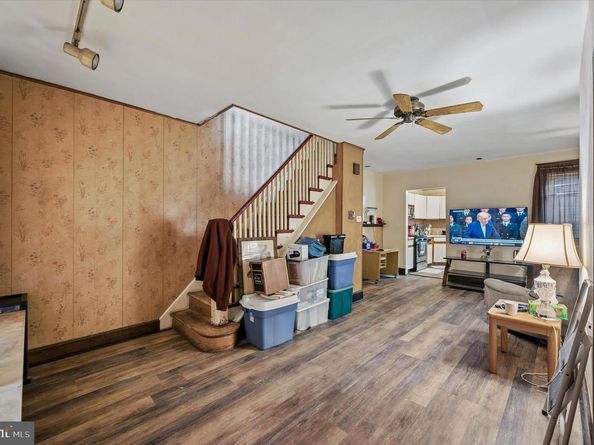 2242 E Monmouth Street, Philadelphia PA 19134