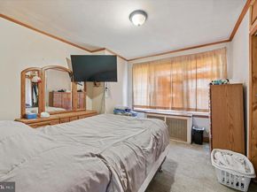 2242 E Monmouth Street, Philadelphia PA 19134