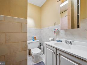 2242 E Monmouth Street, Philadelphia PA 19134