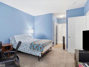 801 S Greenbrier Street 103, Arlington VA 22204