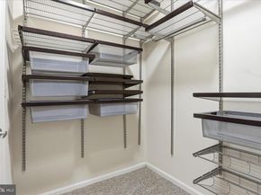 801 S Greenbrier Street 103, Arlington VA 22204