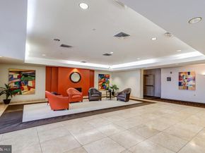 801 S Greenbrier Street 103, Arlington VA 22204