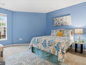 801 S Greenbrier Street 103, Arlington VA 22204