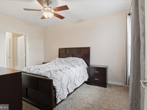 801 S Greenbrier Street 103, Arlington VA 22204