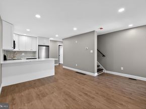 6728 Guyer Avenue, Philadelphia PA 19142