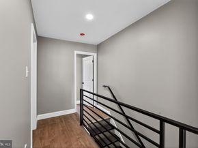 6728 Guyer Avenue, Philadelphia PA 19142