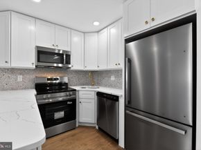 6728 Guyer Avenue, Philadelphia PA 19142