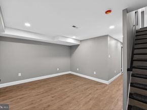 6728 Guyer Avenue, Philadelphia PA 19142