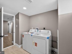 6728 Guyer Avenue, Philadelphia PA 19142
