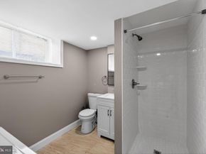 6728 Guyer Avenue, Philadelphia PA 19142