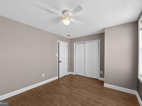 6728 Guyer Avenue, Philadelphia PA 19142