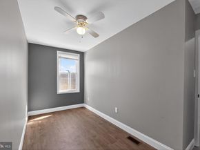 6728 Guyer Avenue, Philadelphia PA 19142