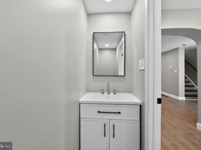 6728 Guyer Avenue, Philadelphia PA 19142