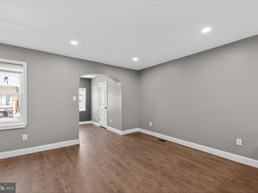 6728 Guyer Avenue, Philadelphia PA 19142