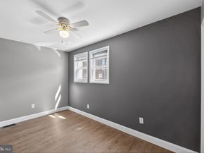 6728 Guyer Avenue, Philadelphia PA 19142