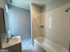 3306 N 13TH Street, Philadelphia PA 19140