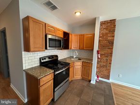 3306 N 13TH Street, Philadelphia PA 19140