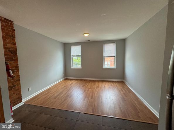 3306 N 13TH Street, Philadelphia PA 19140