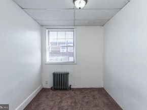 1717 Scattergood Street, Philadelphia PA 19124