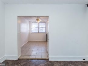 1717 Scattergood Street, Philadelphia PA 19124