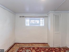 1717 Scattergood Street, Philadelphia PA 19124