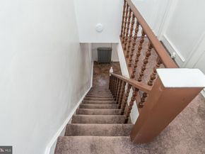 1717 Scattergood Street, Philadelphia PA 19124