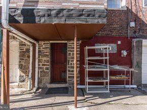 1717 Scattergood Street, Philadelphia PA 19124