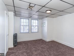 1717 Scattergood Street, Philadelphia PA 19124