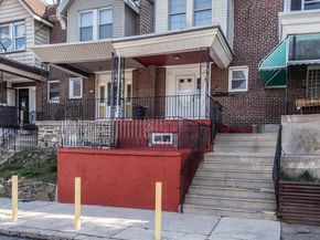 1717 Scattergood Street, Philadelphia PA 19124