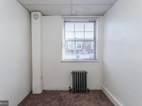 1717 Scattergood Street, Philadelphia PA 19124