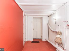 1717 Scattergood Street, Philadelphia PA 19124