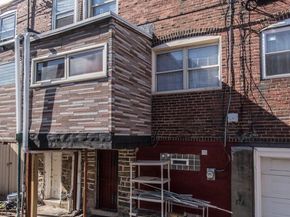 1717 Scattergood Street, Philadelphia PA 19124