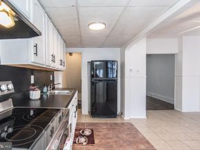 1717 Scattergood Street, Philadelphia PA 19124