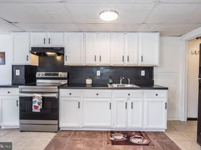 1717 Scattergood Street, Philadelphia PA 19124