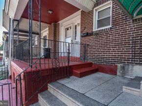 1717 Scattergood Street, Philadelphia PA 19124