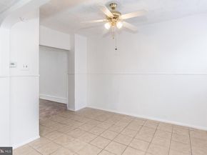 1717 Scattergood Street, Philadelphia PA 19124