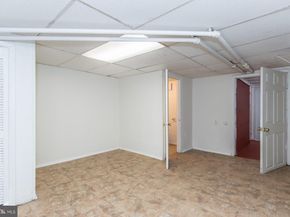 1717 Scattergood Street, Philadelphia PA 19124