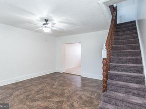 1717 Scattergood Street, Philadelphia PA 19124