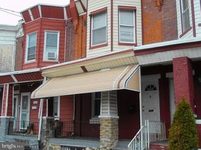539 E Walnut Lane, Philadelphia PA 19144